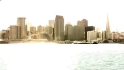 Video-recensione Alcatraz