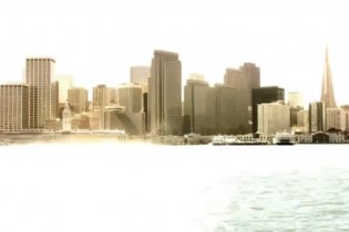 Video-recensione Alcatraz