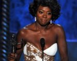 La corsa all'Oscar 2012: la gara dopo nomination, DGA e SAG