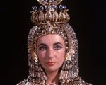 Cleopatra compie 50 anni e arriva in alta definizione dal 15 febbraio