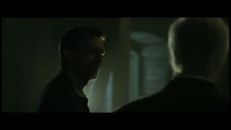 Clip - Millennium - Uomini che odiano le donne