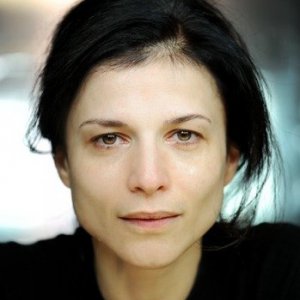 foto di Karina Arutyunyan