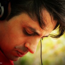 Foto di Massimo Coglitore