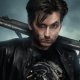 Mr. David Tennant, ammazzavampiri, ci racconta Fright Night