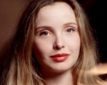 Julie Delpy abbandona la recitazione