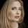 Julie Delpy