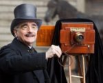 Martin Scorsese:  una vita nel nome del cinema