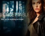 Unforgettable: una serie indimenticabile