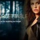 Unforgettable: una serie indimenticabile