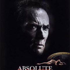 Manifesti e poster