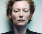 Tilda Swinton, Mia Wasikowska e John Hurt vampiri in amore