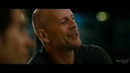 Trailer - The Cold Light of Day