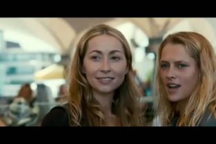 Trailer - Wish You Were Here