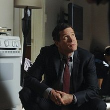 Unforgettable: Dylan Walsh nell'episodio Road Block