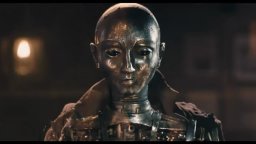 Video-recensione Hugo Cabret