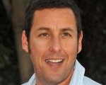 Adam Sandler nella terra dei dolciumi?