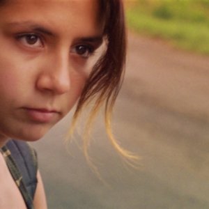 Just the Wind: un'immagine del film diretto da Bence Fliegauf