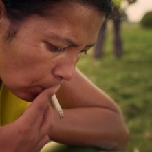 Just the Wind: una scena del film di Benedek Fliegauf