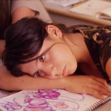 Just the Wind: una scena tratta dal dramma di Bence Fliegauf