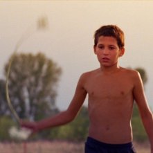 Just the Wind: una scena tratta dal film di Bence Fliegauf