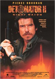 Operazione Rembrandt: la locandina del film