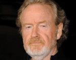 Ridley Scott dirigerà The Counselor?