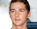 La morte necessaria di Shia LaBeouf
