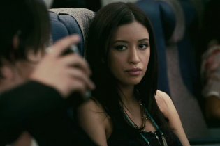 Teaser Trailer - 7500