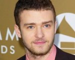 Justin Timberlake in Trouble with the Curve