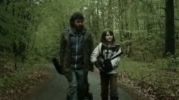 Trailer - Die Summe meiner einzelnen Teile