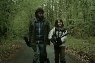 Trailer - Die Summe meiner einzelnen Teile