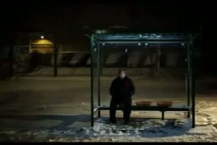 Trailer - Fernes Land