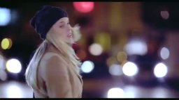 Trailer Italiano - ATM - Trappola mortale