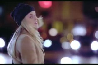 Trailer Italiano - ATM - Trappola mortale