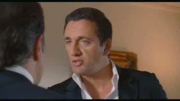 Trailer - La vérité si je mens! 3