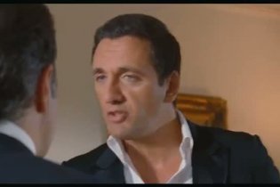 Trailer - La vérité si je mens! 3