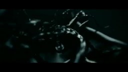 Video-recensione alternativa - Millennium - Uomini che odiano le donne