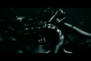 Video-recensione alternativa - Millennium - Uomini che odiano le donne