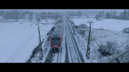 Video-recensione Millennium - Uomini che odiano le donne