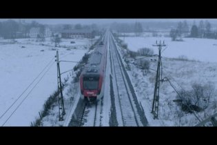 Video-recensione Millennium - Uomini che odiano le donne