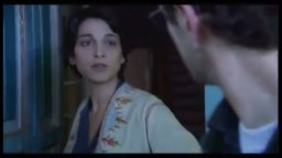 Video-recensione Sulla strada di casa