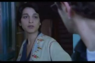 Video-recensione Sulla strada di casa