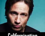 Showtime rinnova Californication, Shameless e House of Lies