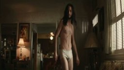 Clip Esclusiva - Hesher è stato qui