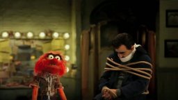 Clip 'I Muppet hanno rapito Elio' 2 - I Muppet