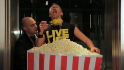 Clip - Ti stimo fratello