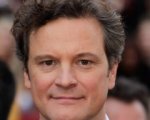 Colin Firth e i Tre di West Memphis