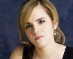 Emma Watson e le voci nella testa