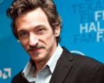 John Hawkes e Mos Def in The Switch