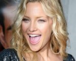 Kate Hudson: mai fidarsi degli ex